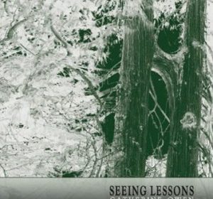 Seeing Lessons book review A\J AlternativesJournal.ca